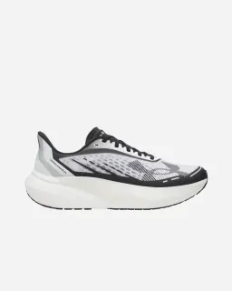 Under Armour Velociti Distance M