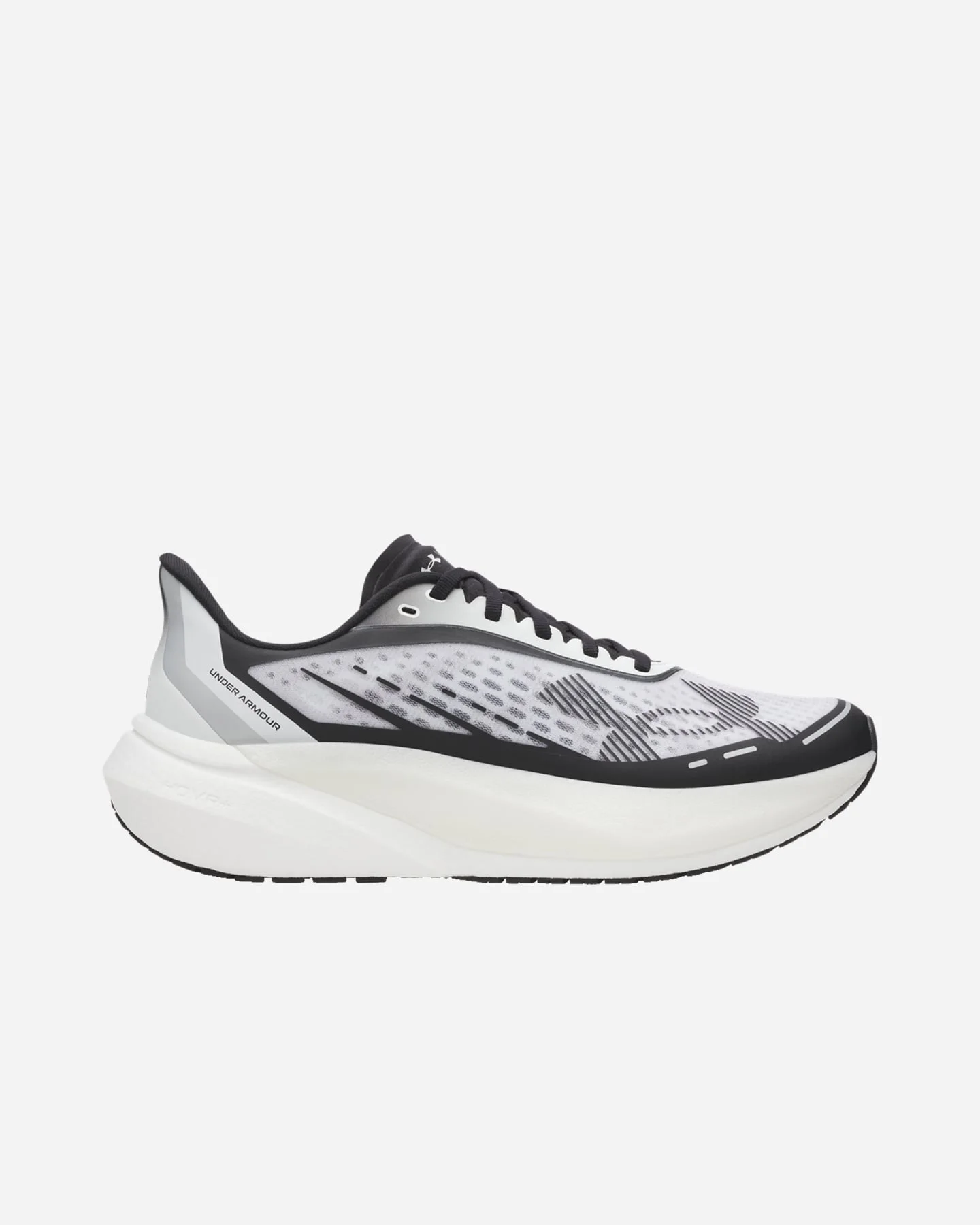Under Armour Velociti Distance M