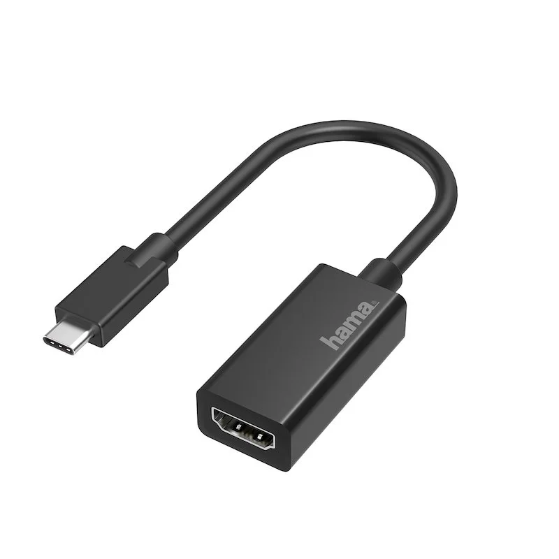 MTRADING CAVO MONITOR Adattatore HDMI