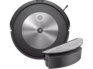 iRobot Roomba Combo j5