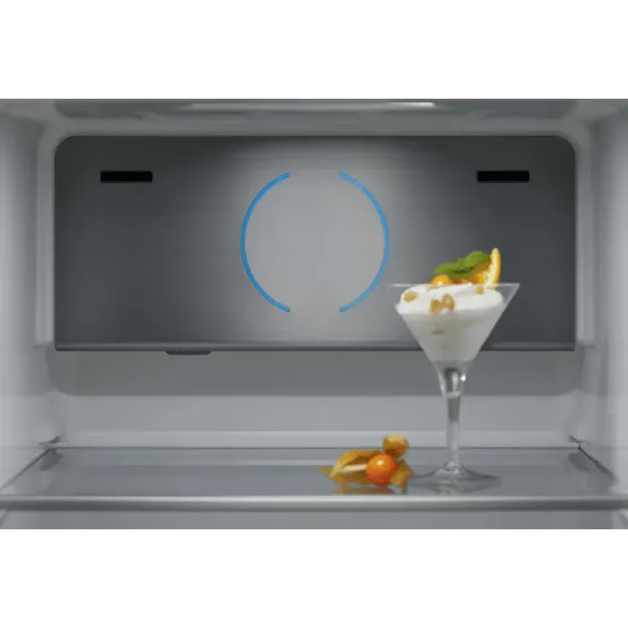Electrolux Frigocongelatore Side by Side Serie 900 Inox - vista 4