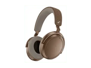 Sennheiser Momentum 4 Cuffie Wireless