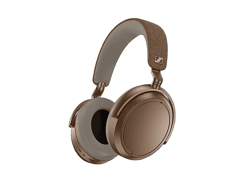 Sennheiser Momentum 4 Cuffie Wireless