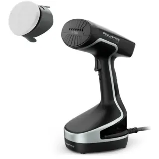 Rowenta Access Steam Force