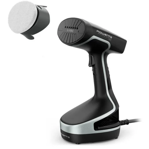 Rowenta Access Steam Force