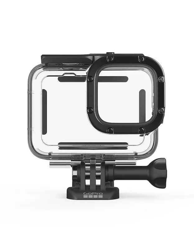 Custodia protettiva GoPro HERO9