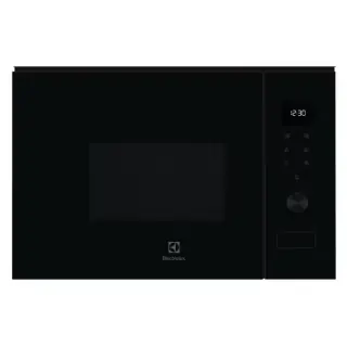 Electrolux Forno a microonde ad incasso LMS4203TMK