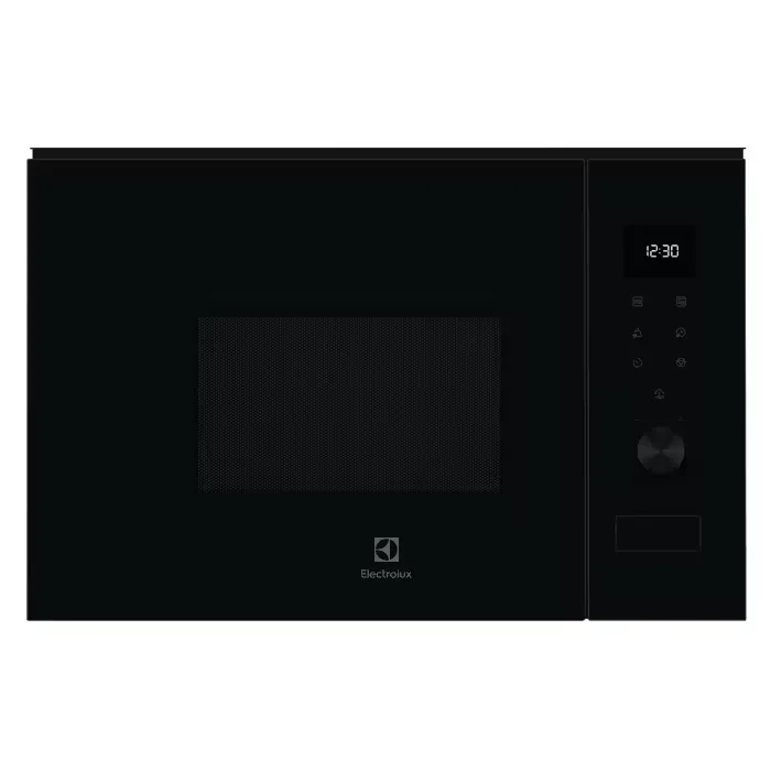 Electrolux Forno a microonde ad incasso LMS4203TMK