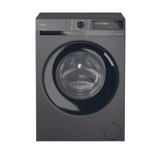 Candy Lavatrice Slim 6 Kg PROWASH BR 26SSB5G-S Antracite