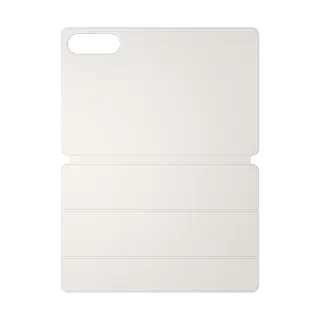 Lenovo Custodia Folio per Yoga Tab