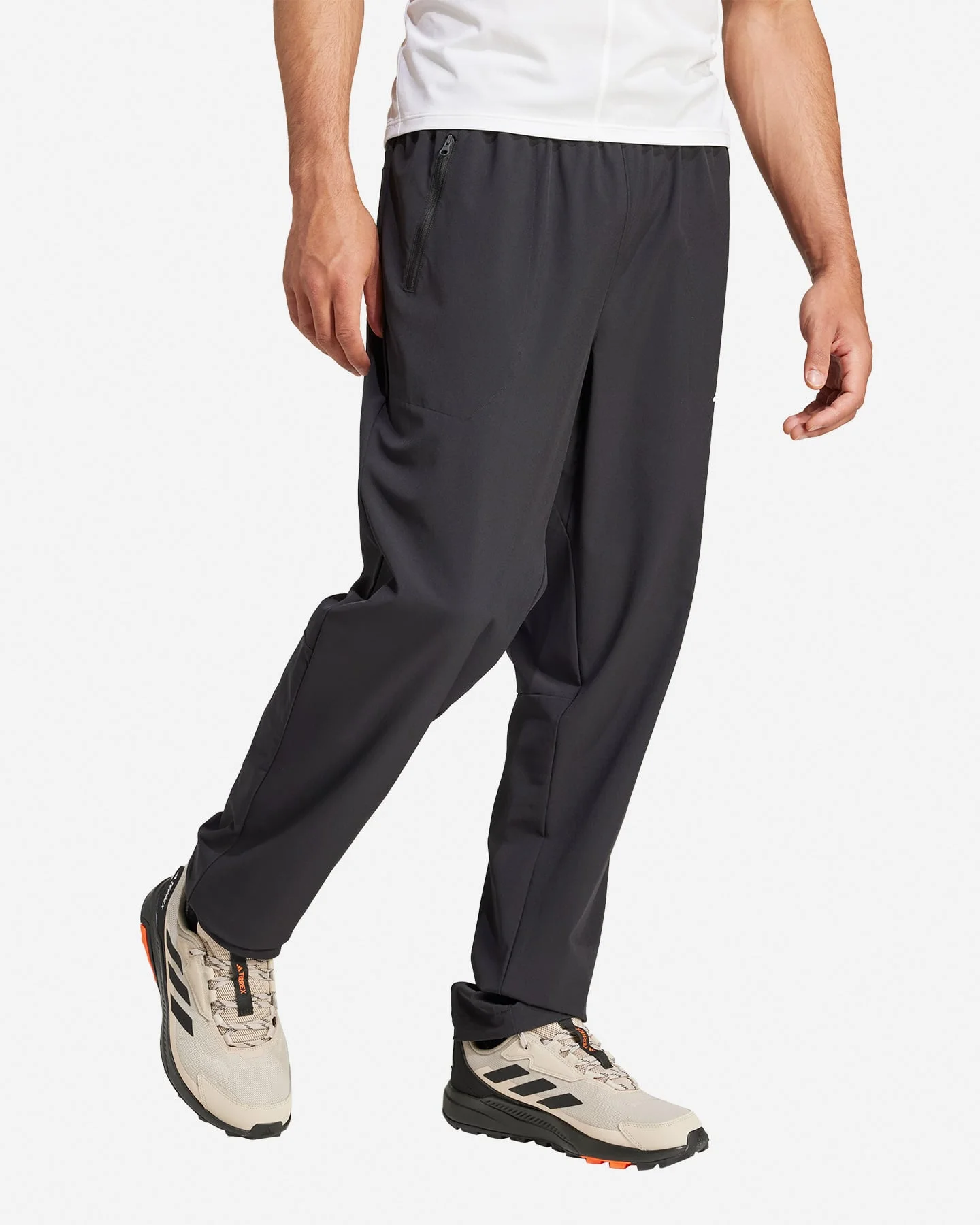 Adidas Mt Essential - vista 4