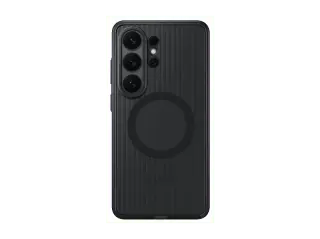 Custodia Rugged Magnet per Samsung Galaxy S26 Ultra