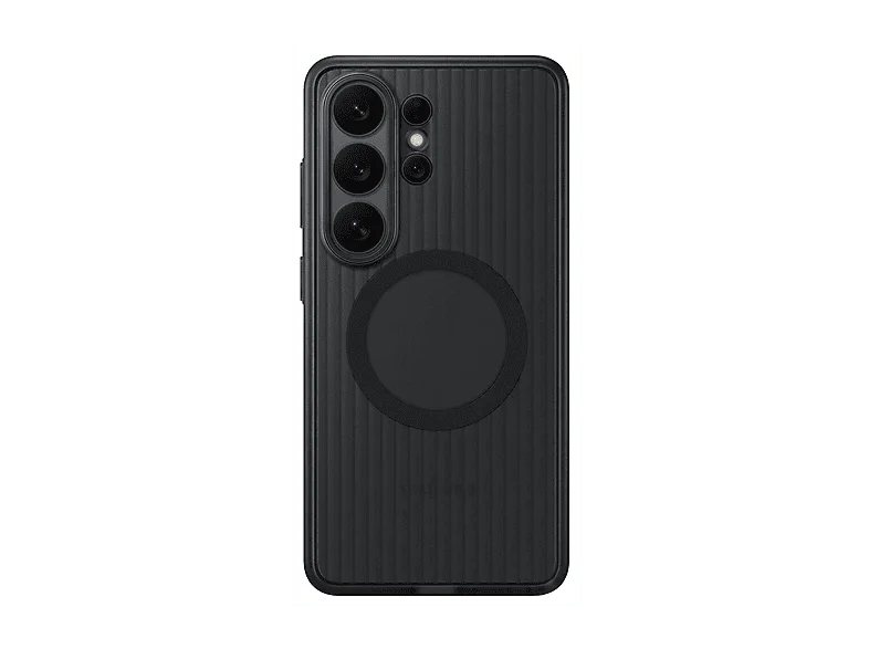 Custodia Rugged Magnet per Samsung Galaxy S26 Ultra