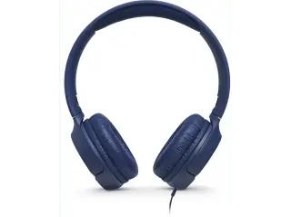 JBL TUNE 500 Cuffie