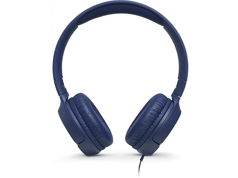 JBL TUNE 500 Cuffie
