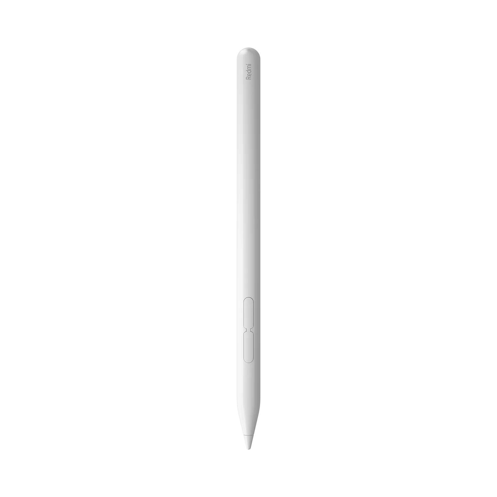 Xiaomi REDMI Smart Pen - vista 2