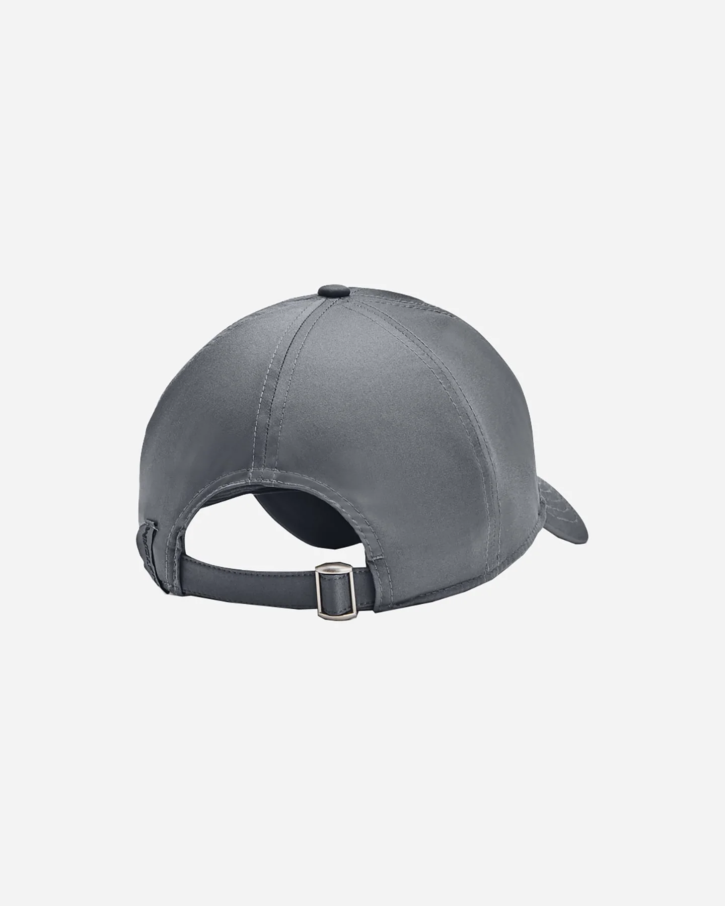 Under Armour Blitzing Unisex - Cappellini - vista 3