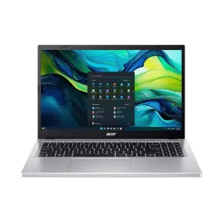 Acer Notebook Aspire Go 15 AG15-71P-56N9