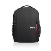 Lenovo B515 GX40Q75215 - vista 2