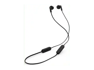 JBL TUNE 235BT Auricolari wireless