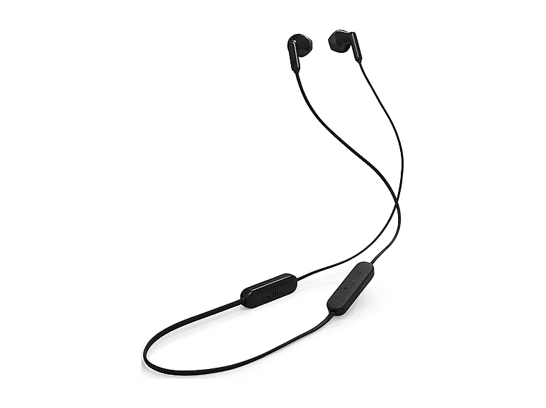 JBL TUNE 235BT Auricolari wireless