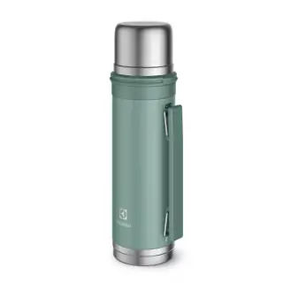 Electrolux Food Preparation Accessory ETHJ01