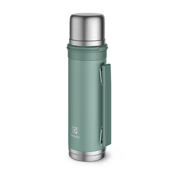 Electrolux Food Preparation Accessory ETHJ01