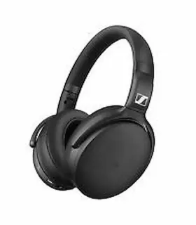Sennheiser HD 450BT