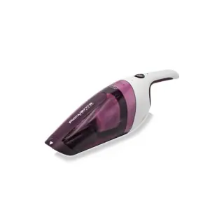 Rowenta AC2320 Scopa Elettrica Senza Filo