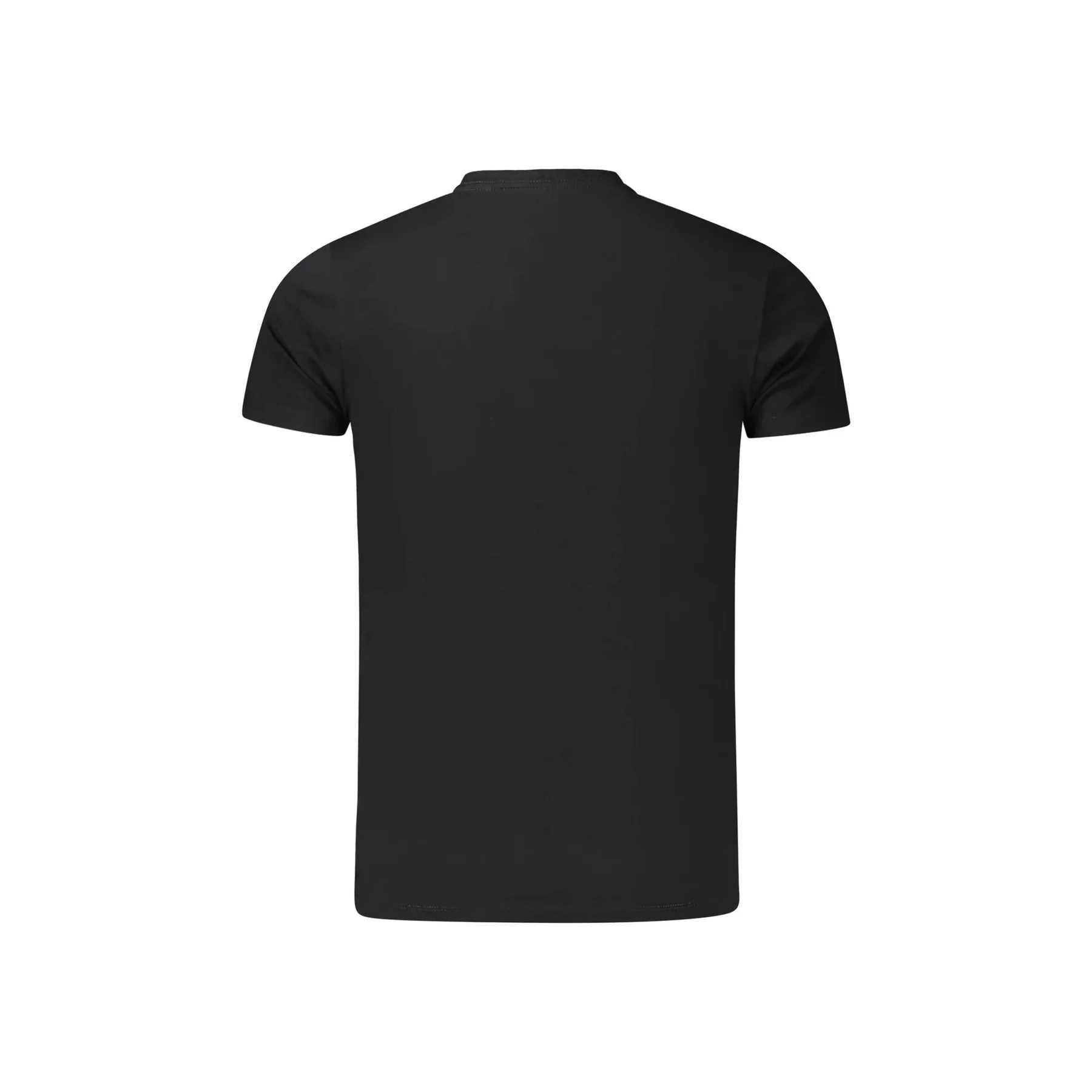 Pepe Jeans T-Shirt Maniche Corte Uomo - vista 2