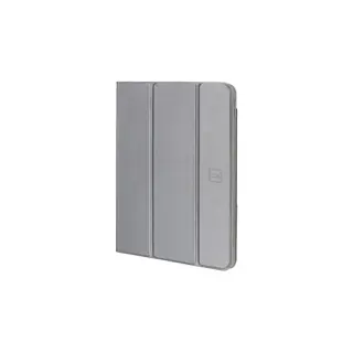 Tucano IPD1121L-SL Custodia per Tablet
