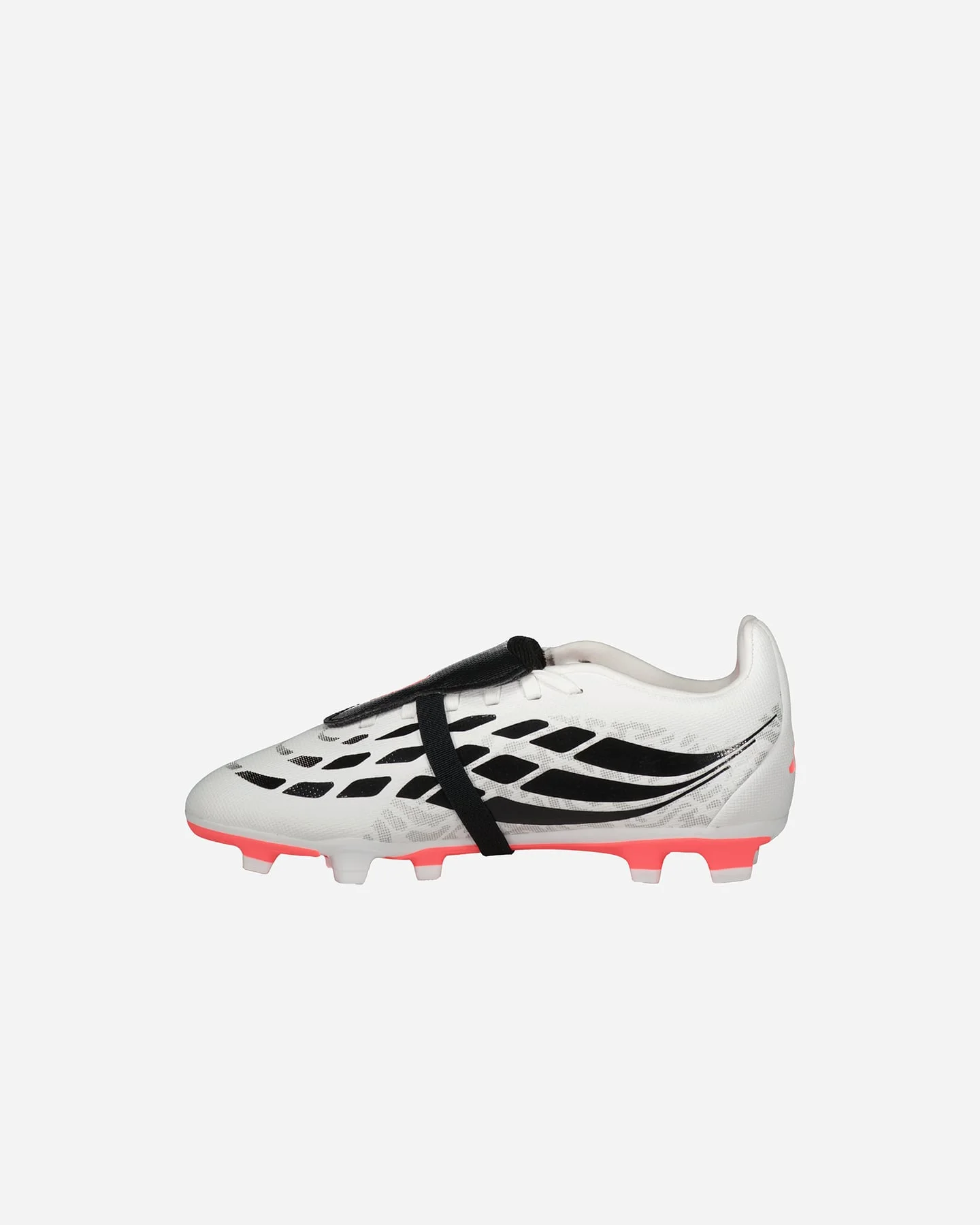Adidas Predator Club Ft Fg-mg Jr - vista 4