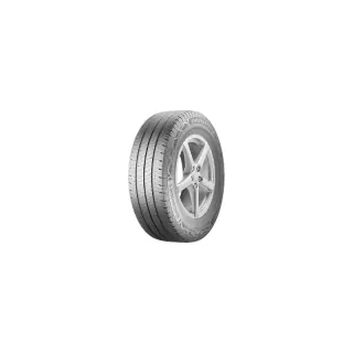 Continental VANCONTACT ECO 235/65 R16 C 115/113 R Estivo
