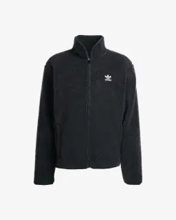 Adidas Small Logo Trefoil M