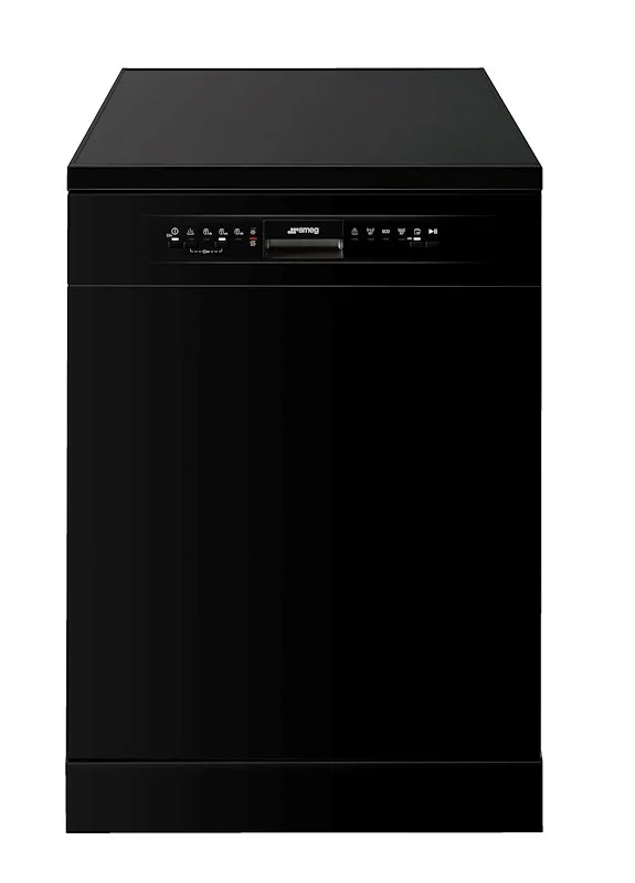Smeg Lavastoviglie LVS292DN