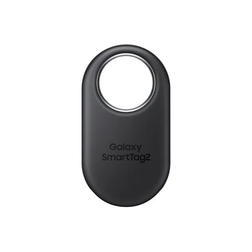 Samsung Galaxy Smart Tag2 - vista 3