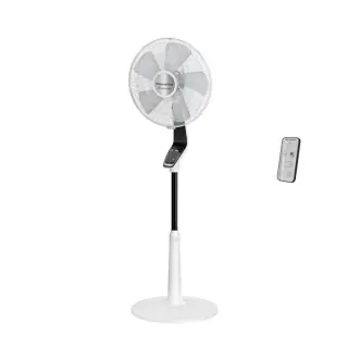 Rowenta Turbo Silence Extreme VU5690