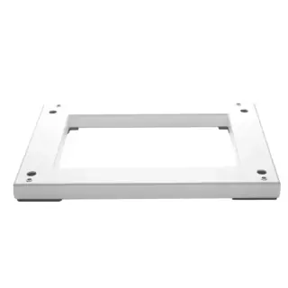 Electrolux BI Pedestal M6WHBP01