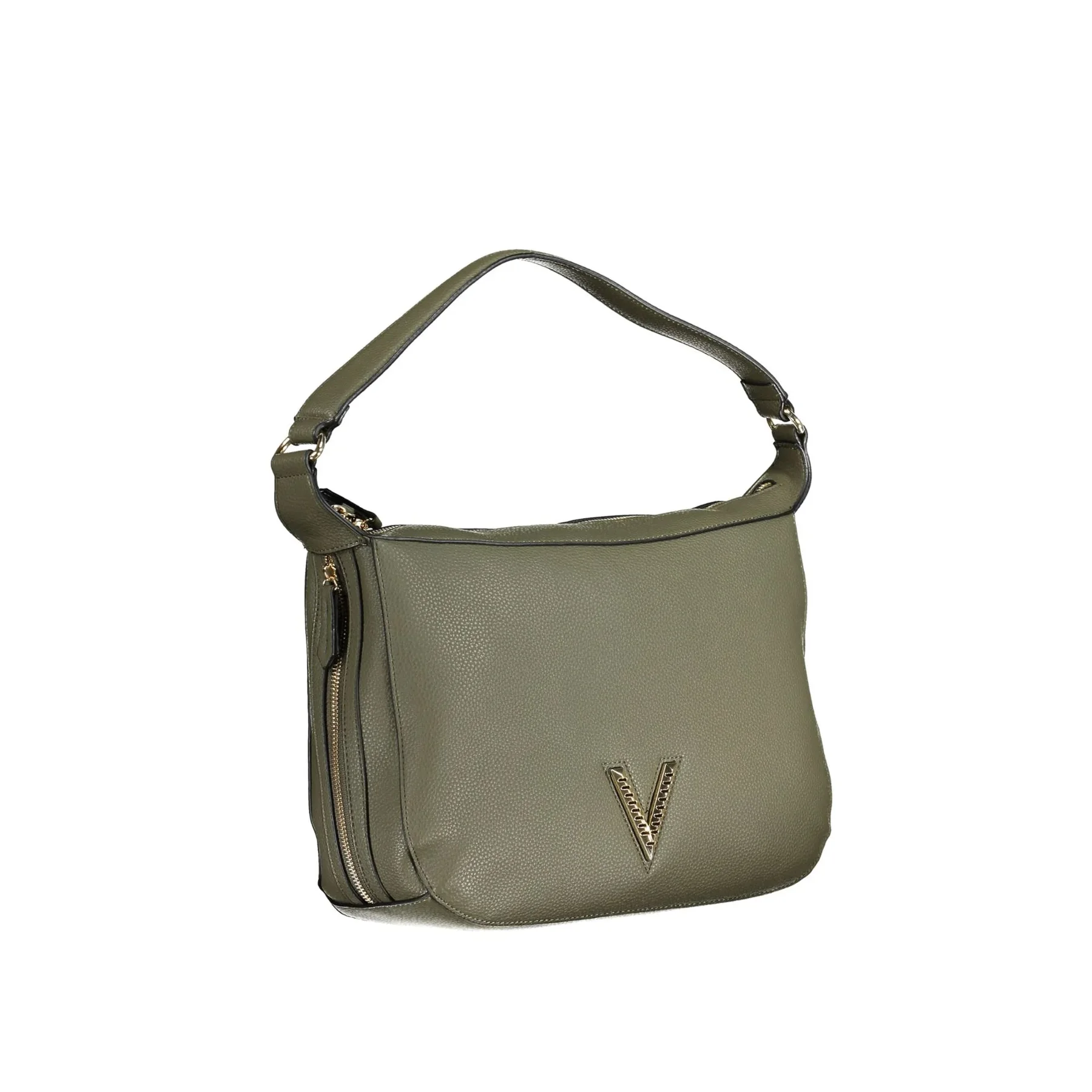Valentino Bags Borsa a Tracolla Donna Logo - vista 5