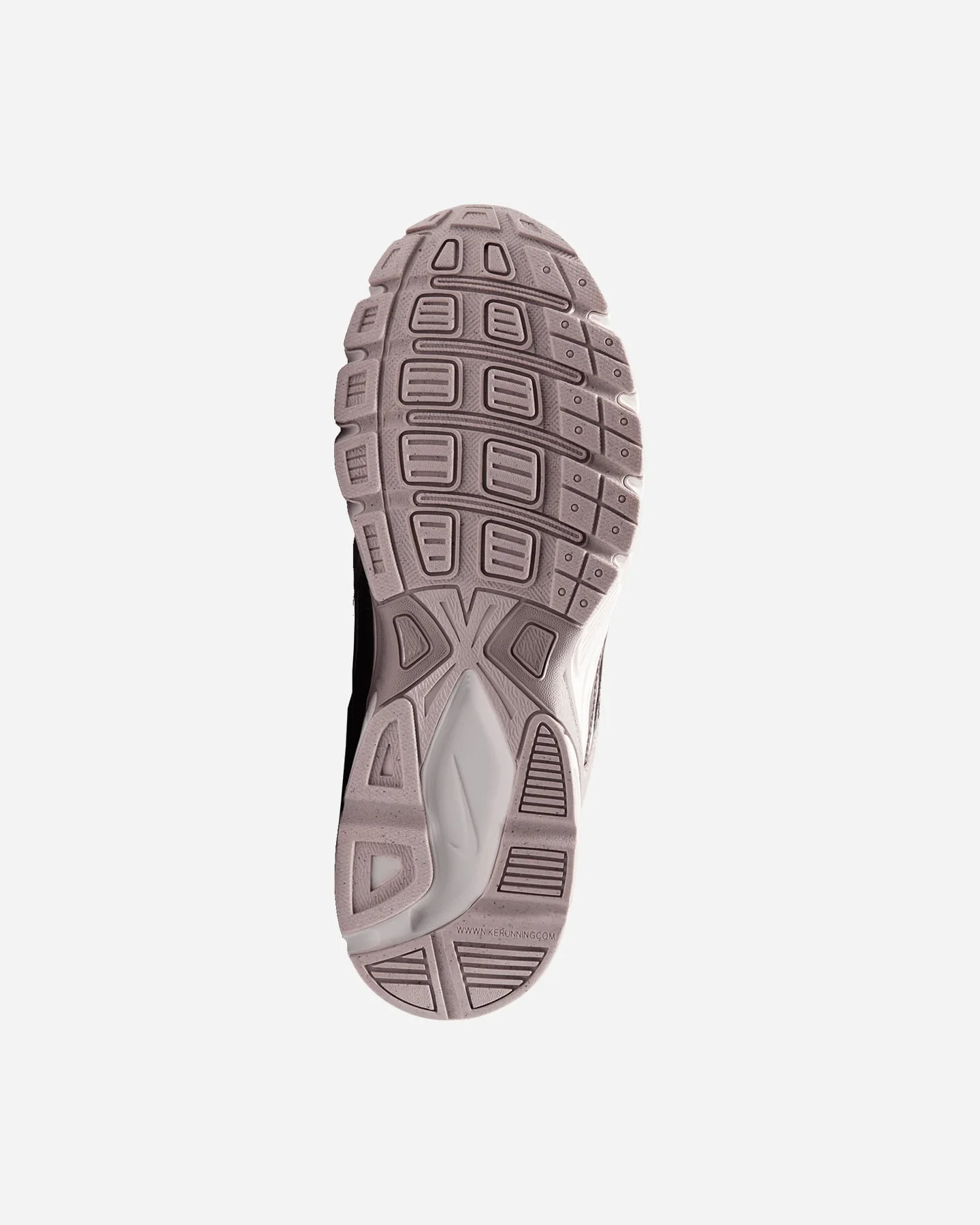 Nike Initiator VI W - vista 3
