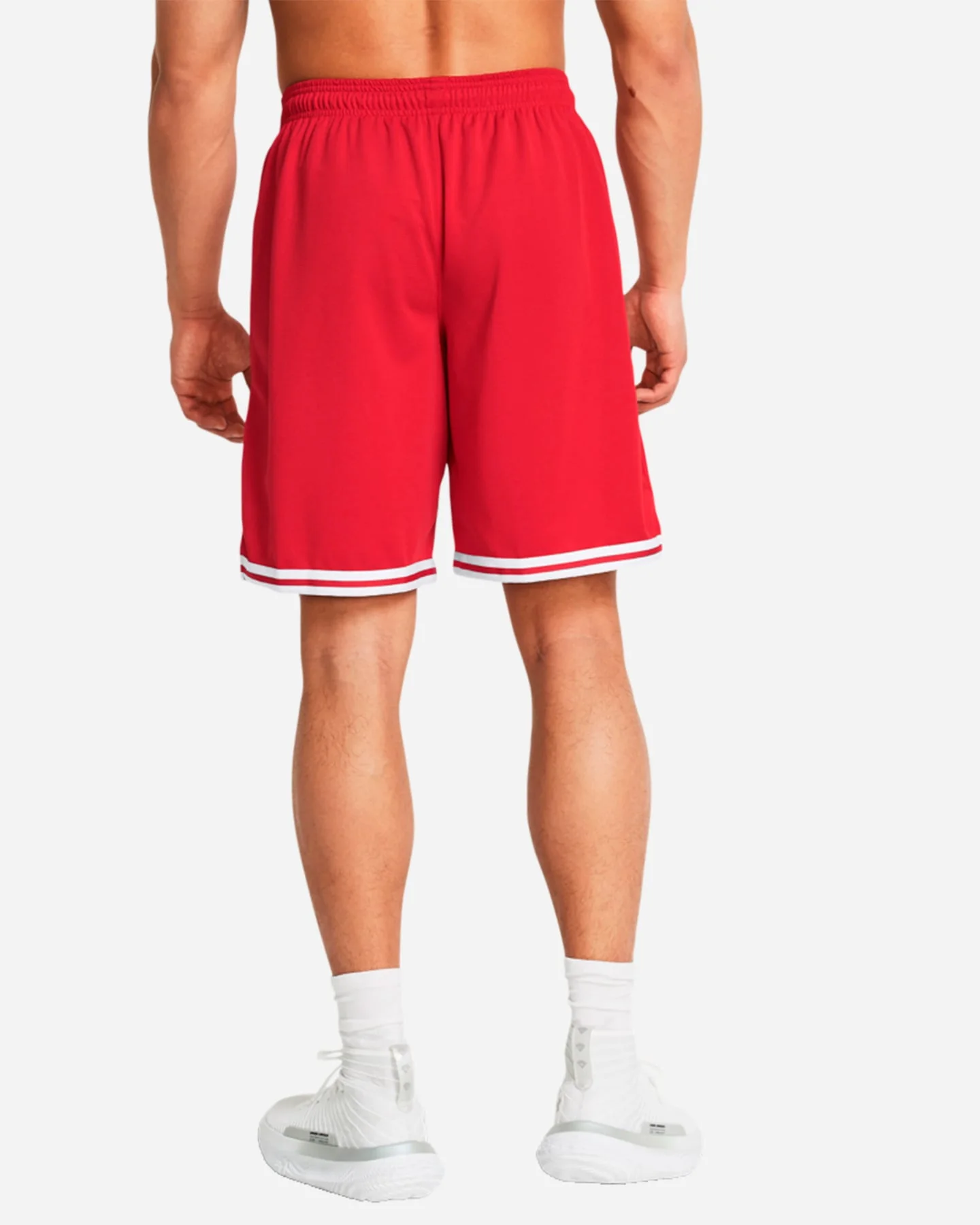 Under Armour Perimeter - vista 4