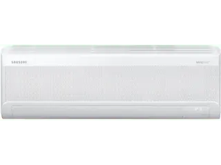 Condizionatore Fisso Samsung AR70F12CAAWNEU