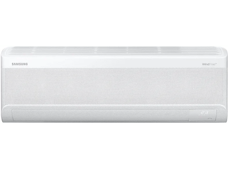 Condizionatore Fisso Samsung AR70F12CAAWNEU