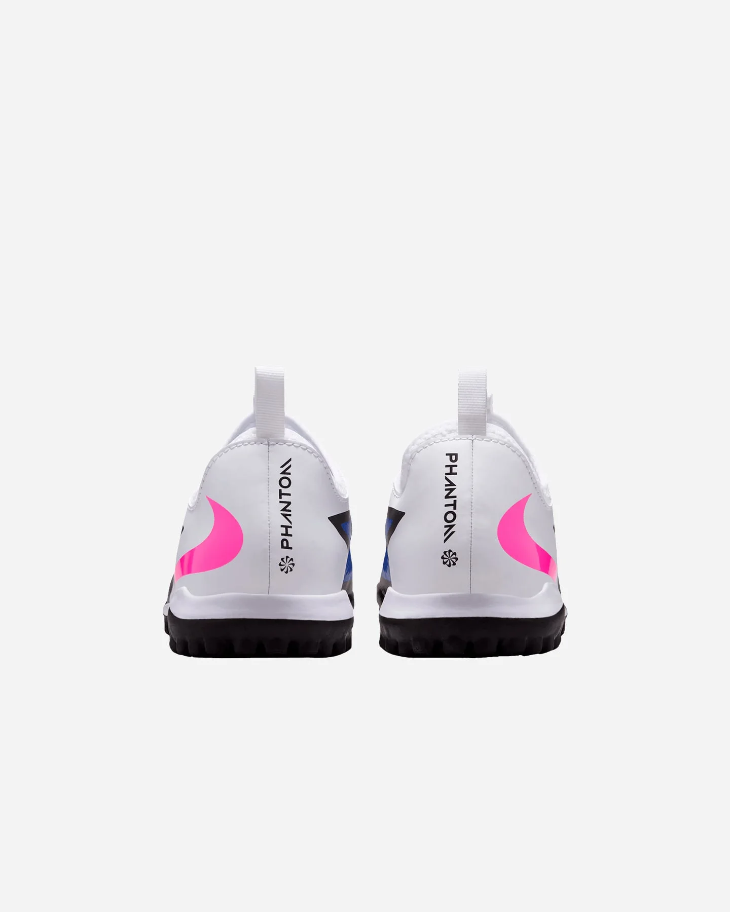 Nike Phantom Gx Academy Tf Jr - vista 5