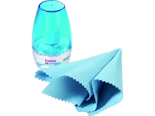 Kit di Pulizia Hama