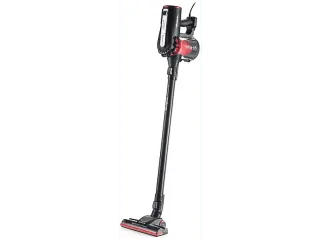 Ariete Handy Force RTB