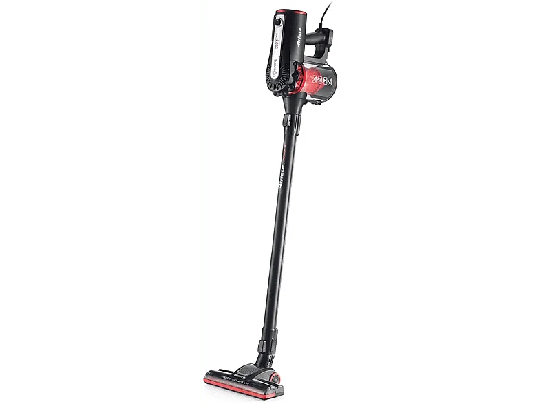 Ariete Handy Force RTB