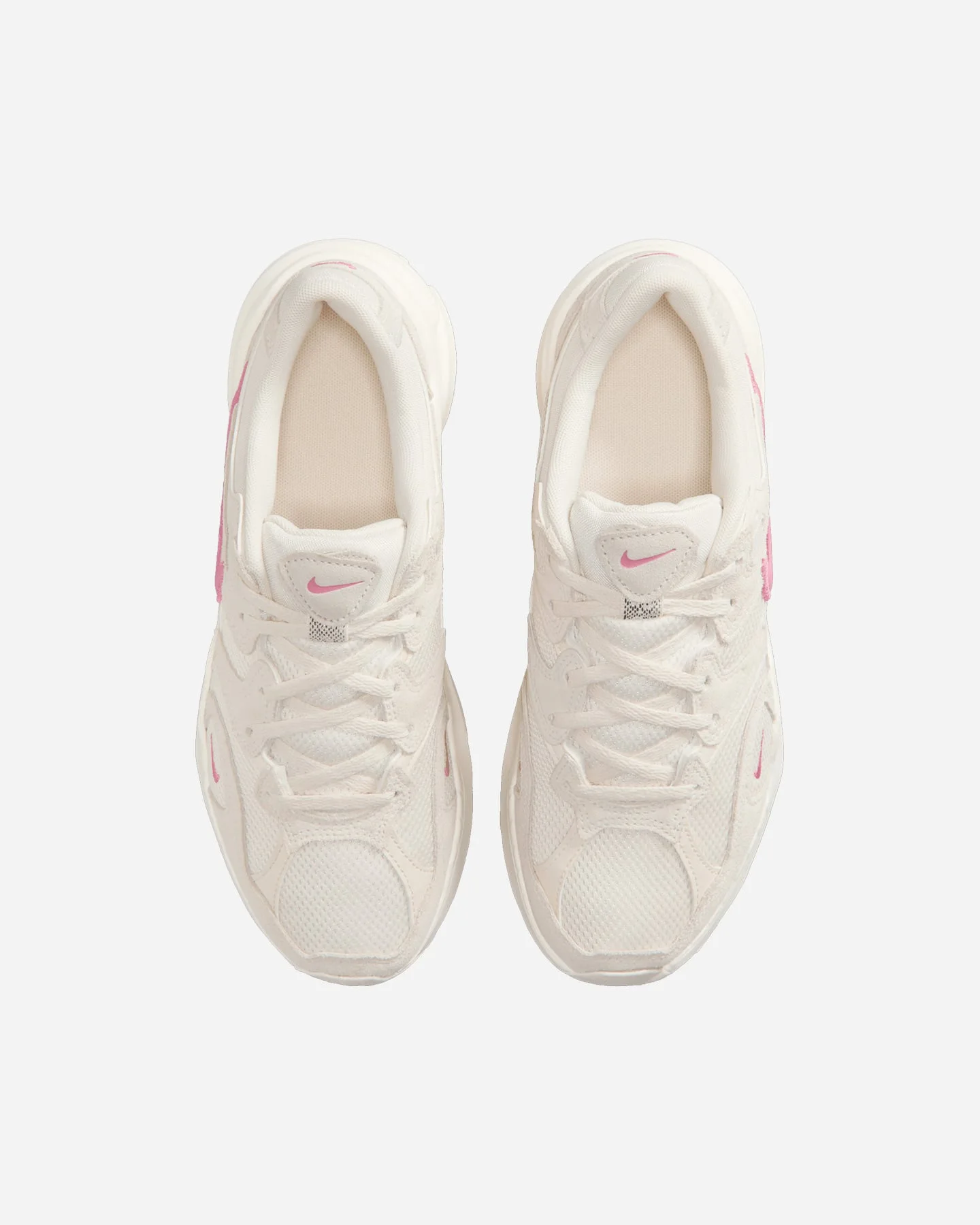 Nike Al8 W - vista 4