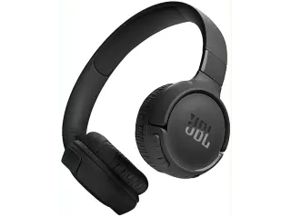 JBL TUNE 520BT CUFFIE WIRELESS