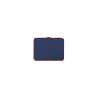 Tucano BF-E-MB215-B Borsa per Laptop
